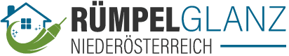 Rümpelglanz NÖ
