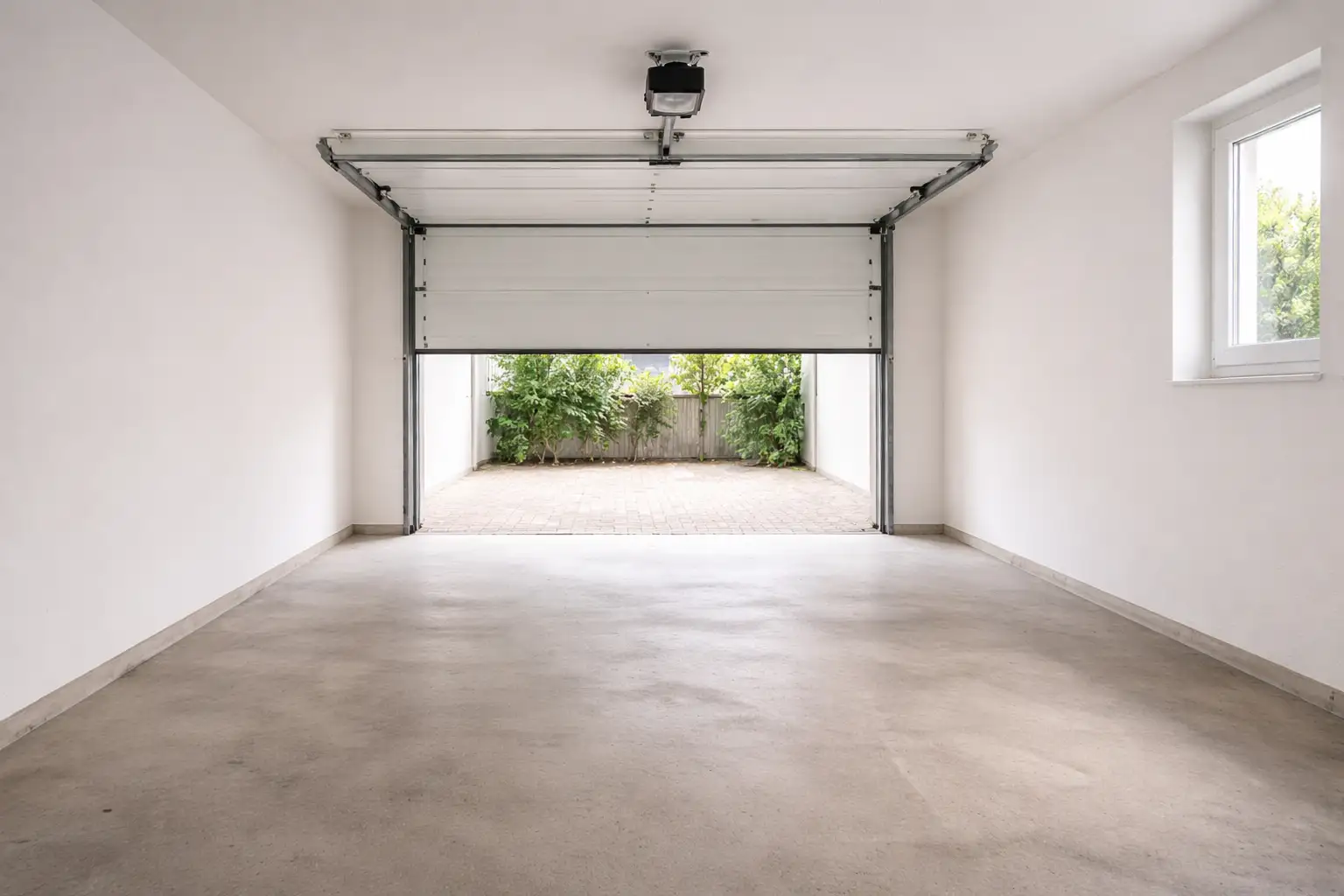 Garagenräumung in Niederösterreich – Rümpelglanz NÖ