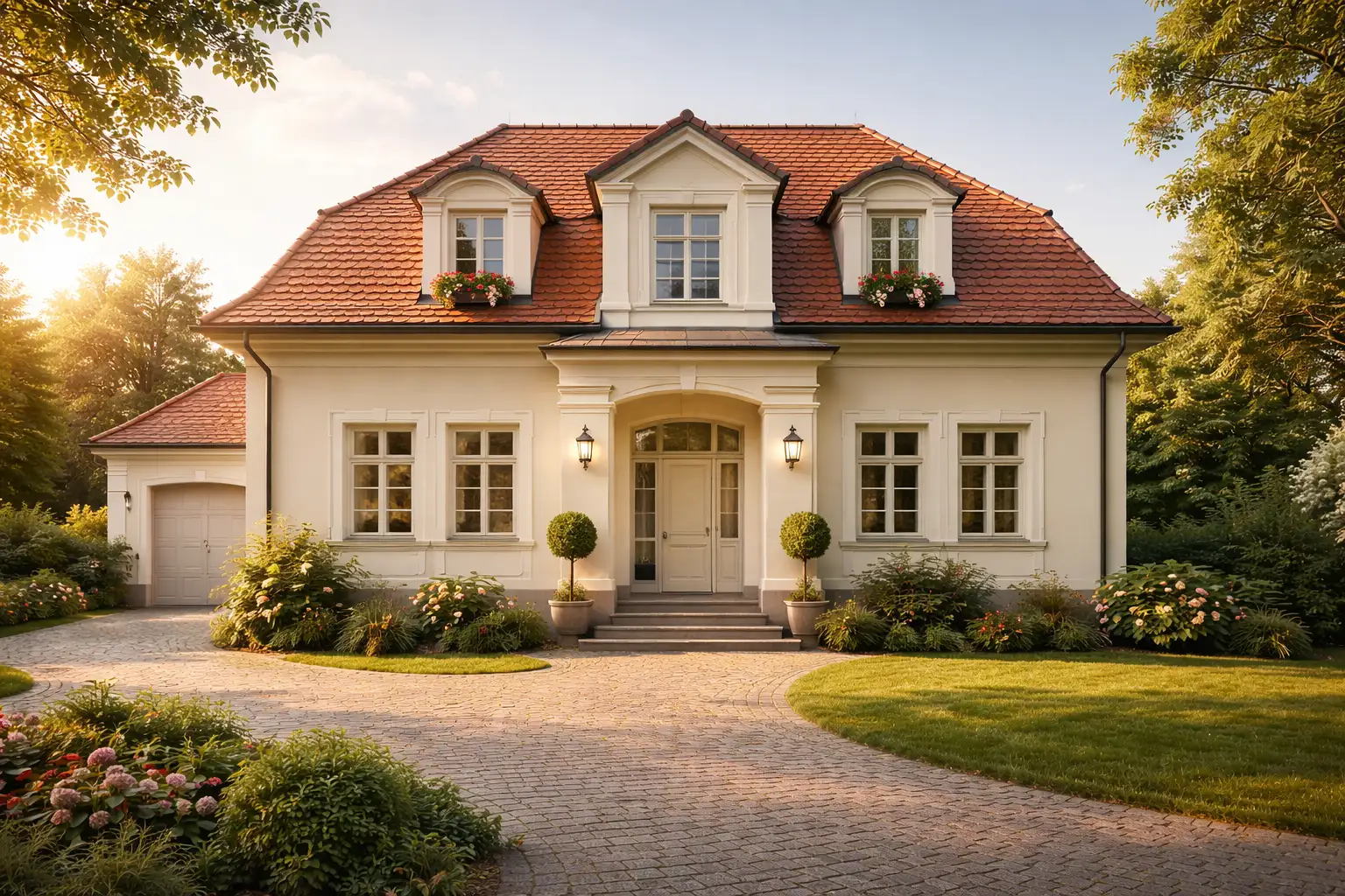 Hausentrümpelung in Niederösterreich – Rümpelglanz NÖ