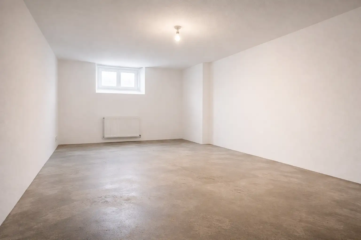 Kellerentrümpelung in Niederösterreich – Rümpelglanz NÖ